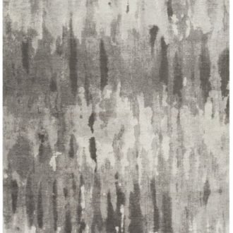 Ковёр Canvas Warm gray - Carpet decor by Fargotex - 160х230x0.4
