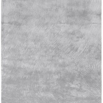 Ковёр Canyon Silver - Carpet decor by Fargotex - 160x230x1,3