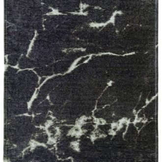 Ковёр Carrara Gray - Carpet decor by Fargotex - 160х230x0,6