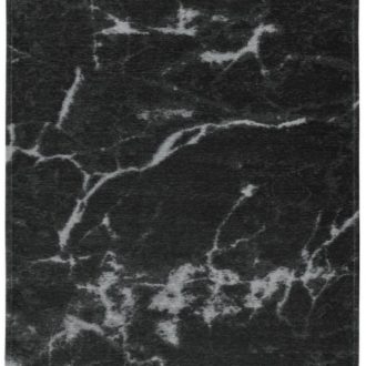Ковёр Carrara Taupe - Carpet decor by Fargotex - 160х230x0,6