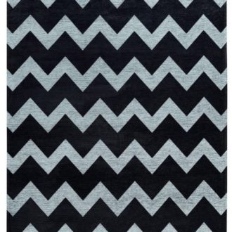 Ковёр Clif Shade - Carpet decor by Fargotex - 160х230х0,4