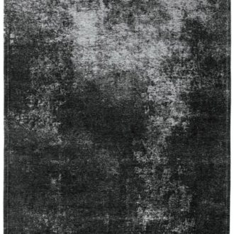 Ковёр Concreto Gray - Carpet decor by Fargotex - 160х230x0,6