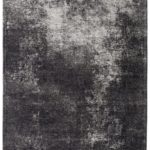 Ковёр Concreto Taupe - Carpet decor by Fargotex - 160х230x0,6