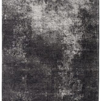 Ковёр Concreto Taupe - Carpet decor by Fargotex - 160х230x0,6