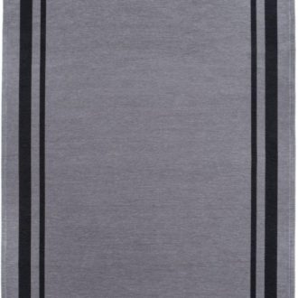 Ковёр Alto Gray - Carpet decor by Fargotex - 160x230x0,6