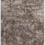 Ковёр Tafoni Brown - Carpet decor by Fargotex - 160x230x1,3