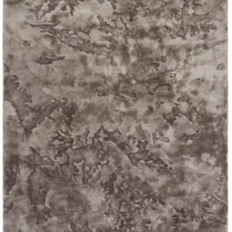 Ковёр Tafoni Brown - Carpet decor by Fargotex - 160x230x1,3