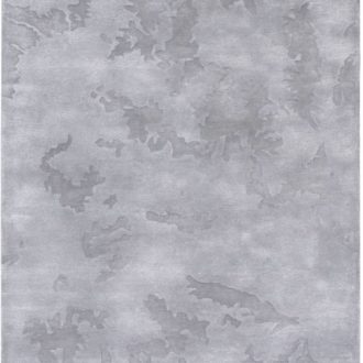 Ковёр Tafoni Gray - Carpet decor by Fargotex - 160x230x1,3