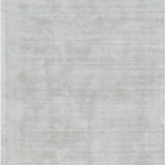 Ковёр Tere Light gray - Carpet decor by Fargotex - 160x230x1,1