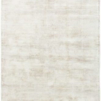 Ковёр Tere Silver - Carpet decor by Fargotex - 160x230x1,1