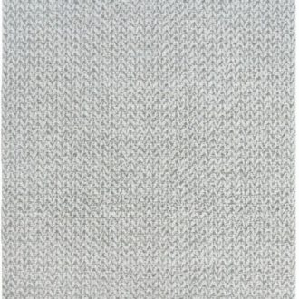 Ковёр Tress Ivory - Carpet decor by Fargotex - 160x230x0,4