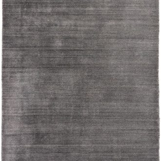Ковёр Valbo Raven - Carpet decor by Fargotex - 160x230x1,4