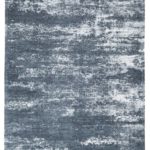 Ковёр Flare Aqua - Carpet decor by Fargotex - 160x230x0,4