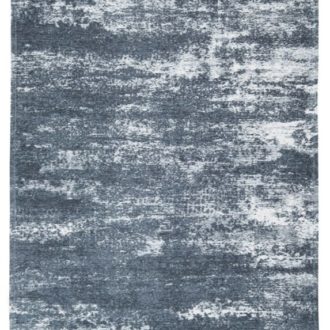 Ковёр Flare Aqua - Carpet decor by Fargotex - 160x230x0,4