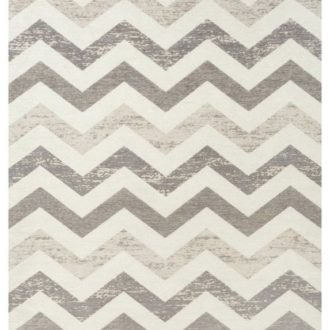 Ковёр Vena Taupe - Carpet decor by Fargotex - 160х230х0,4