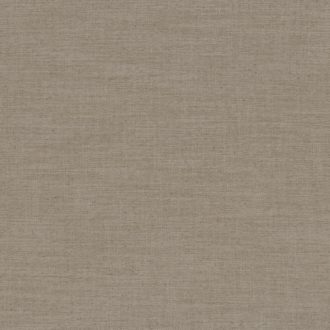 Ткань лён Camengo Biarritz 41960771