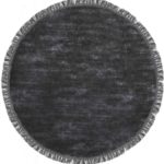 Ковёр Luna Midnight - Carpet decor by Fargotex - 250x250х1,4