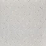 Ткань принт Anna French Natural Glimmer AW9100