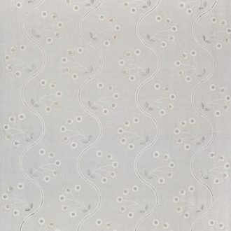 Ткань принт Anna French Natural Glimmer AW9100