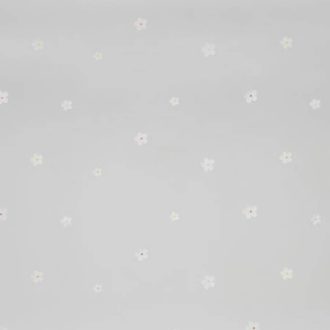 Ткань принт Casadeco Happy dreams HPDS82982310