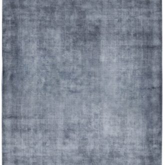 Ковёр Linen Dark blue - Carpet decor by Fargotex - 200x300x1,1