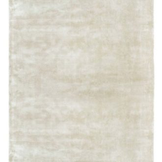 Ковёр Luna Beige - Carpet decor by Fargotex - 200x300x1,4