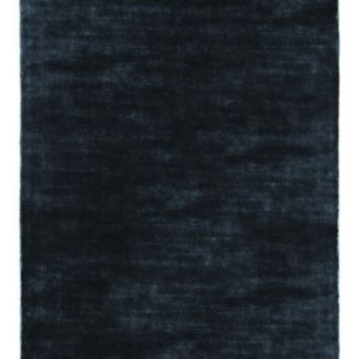 Ковёр Luna Midnight - Carpet decor by Fargotex - 200x300x1,4