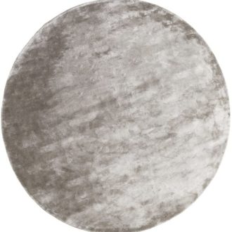Ковёр Aracelis Paloma - Carpet decor by Fargotex - 300x300x1,1