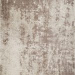 Ковёр Lyon Taupe - Carpet decor by Fargotex - 200х300х0,4