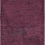 Ковёр Neva Wine - Carpet decor by Fargotex - 200x300x1