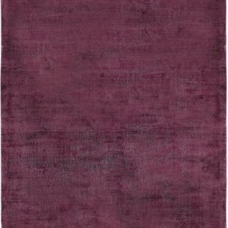 Ковёр Neva Wine - Carpet decor by Fargotex - 200x300x1