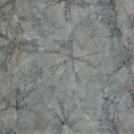 Ковёр Palms Grey - Carpet decor by Fargotex - 200х300х1,2