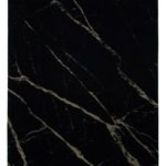Ковёр Pietra Black honey - Carpet decor by Fargotex - 200x300х0,6