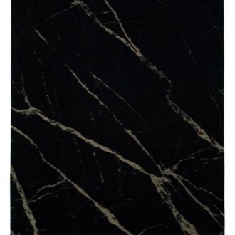 Ковёр Pietra Black honey - Carpet decor by Fargotex - 200x300х0,6
