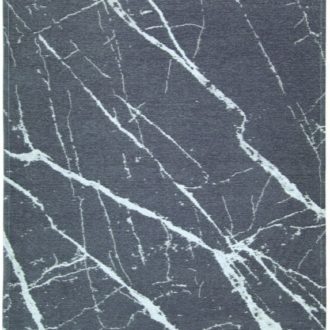Ковёр Pietra Light taupe - Carpet decor by Fargotex - 200х300х0,6