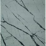 Ковёр Pietra Warm gray - Carpet decor by Fargotex - 200x300х0,6