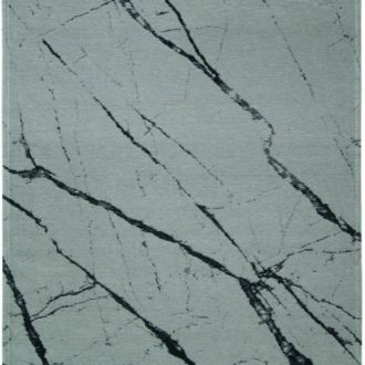 Ковёр Pietra Warm gray - Carpet decor by Fargotex - 200x300х0,6