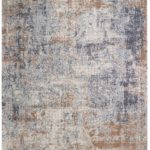 Ковёр Rustic Beige - Carpet decor by Fargotex - 200x300x0,4
