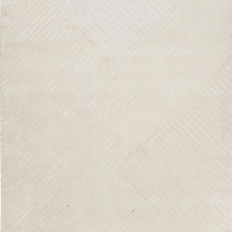Ковёр Sierra Ivory - Carpet decor by Fargotex - 200х300х1,2