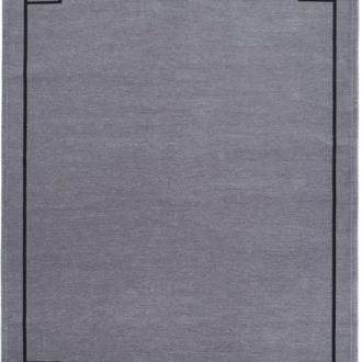 Ковёр Soho Gray - Carpet decor by Fargotex - 200x300x0,6
