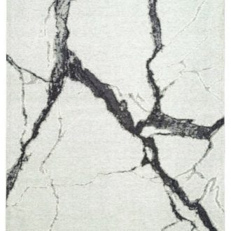 Ковёр Statuario Ivory - Carpet decor by Fargotex - 200x300x0,6