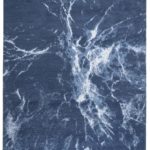 Ковёр Atlantic Blue - Carpet decor by Fargotex - 200x300x0,4