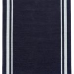 Ковёр Alto Blue - Carpet decor by Fargotex - 200x300x0,6