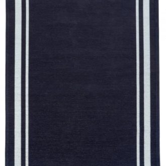 Ковёр Alto Blue - Carpet decor by Fargotex - 200x300x0,6