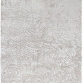Ковёр Canyon Beige - Carpet decor by Fargotex - 200х300x1,3