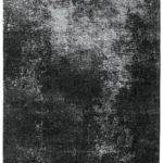 Ковёр Concreto Gray - Carpet decor by Fargotex - 200х300x0,6