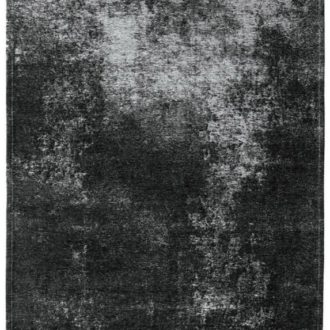 Ковёр Concreto Gray - Carpet decor by Fargotex - 200х300x0,6