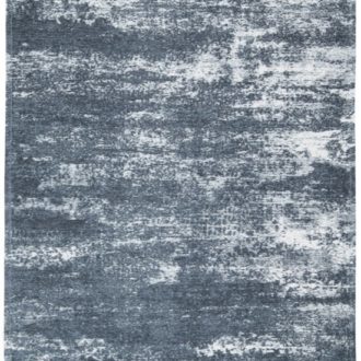 Ковёр Flare Aqua - Carpet decor by Fargotex - 200х300x0,4