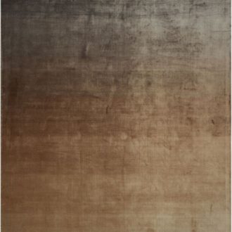 Ковёр Sunset Taupe - Carpet decor by Fargotex - 200x300x1,2