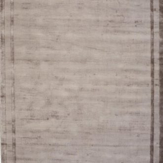 Ковёр Frame Paloma - Carpet decor by Fargotex - 200х300х1,2